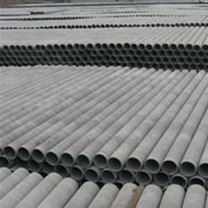 供應(yīng)纖維水泥電纜保護(hù)管 構(gòu)筑現(xiàn)代工程的堅(jiān)固防線