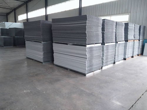 筑典新型建材中空塑料模板 實(shí)力工廠鑄就大品牌，品質(zhì)建材值得信賴