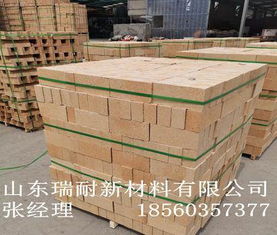 濱州家居裝修建材市場(chǎng)概覽 一站式采購(gòu)指南