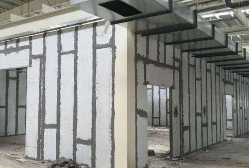 建筑工地常用材料明細(xì)及選購(gòu)指南