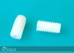 建材產(chǎn)品的分類與應(yīng)用指南 構(gòu)筑現(xiàn)代建筑的基石