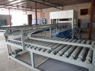 撫順基石建材價(jià)格與廠家概覽 世界工廠網(wǎng)產(chǎn)品信息庫助力選購