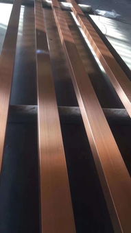 五金建材全解析 核心類別與主流經(jīng)營范圍概覽